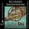 Gator Kill: Truman Smith Private Eye, Book 2