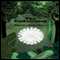 The Understory