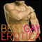 Best Gay Erotica 2012