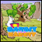 Barbit the Rabbit