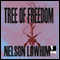 Tree of Freedom