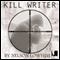 Kill Writer