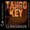 Tango Key