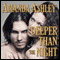 Deeper Than the Night