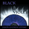 Black & Violet