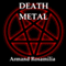 Death Metal