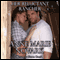 Her Reluctant Rancher: Return to Stone Creek, Book 1