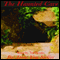 The Haunted Cave