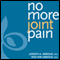 No More Joint Pain