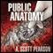 Public Anatomy
