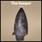 The Keeper