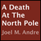A Death at the North Pole