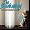 The Breakaway