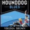 Hound Dog Blues