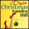 A Dixie Christmas