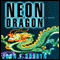 Neon Dragon