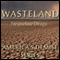Wasteland: America's Demise, Book 1