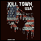 Kill Town, USA