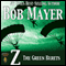 Z: The Green Beret Series