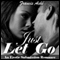 Just Let Go
