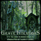 Grave Intentions