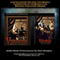 Vermeer: Portraits of a Lifetime