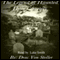 The Legend of Haunted Hills Cemetery