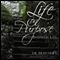 Life On Purpose: Six Passages to an Inspired Life