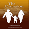 The Omission