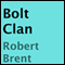 Bolt Clan