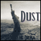 Dust
