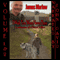 I Wish You Were Never Born: A Shocking True Story of a Drugged Up Child Who Was Sexually, Mentally, Physically Abused, Now a Convicted Serial Killer