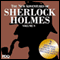 The New Adventures of Sherlock Holmes: The Golden Age of Old Time Radio Shows, Volume 9