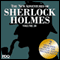 The New Adventures of Sherlock Holmes: The Golden Age of Old Time Radio Shows, Vol. 20