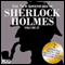 The New Adventures of Sherlock Holmes: The Golden Age of Old Time Radio Shows, Vol. 27