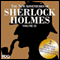 The New Adventures of Sherlock Holmes: The Golden Age of Old Time Radio Shows, Vol. 23
