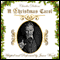 'A Christmas Carol': Adapted & Performed by Jason Woods, Volume 1