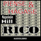 Piense y hgase rico [Think and Grow Rich]