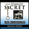 The Strangest Secret