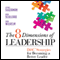 The 8 Dimensions of Leadership: DiSC Strategies for Becoming a Better Leader