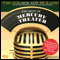 The Best of Mercury Theater with Orson Welles: The Golden Age of Radio, Old Time Radio Shows and Serials