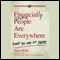 Financially Stupid People Are Everywhere: Don't Be One of Them