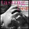 Tasting Her: Oral Sex Stories