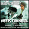 Mad Scientist Meets Cannibal: Showcase Series