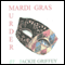 The Mardi Gras Murder (A Maryvale Cozy Mystery, Book 4)