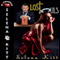 Lost Souls: Pseudo Incest Daddy Daughter Erotica