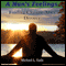 A Man's Feelings: Finding Closure After Divorce