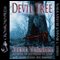 Devil Tree