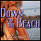Down on the Beach