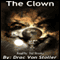 The Clown